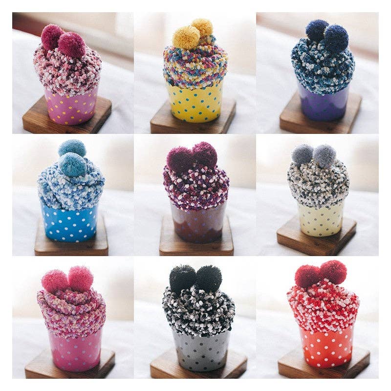 MoodGold - Wholesale Socks - Women's - Simpson Couple Socks Japanese Style8