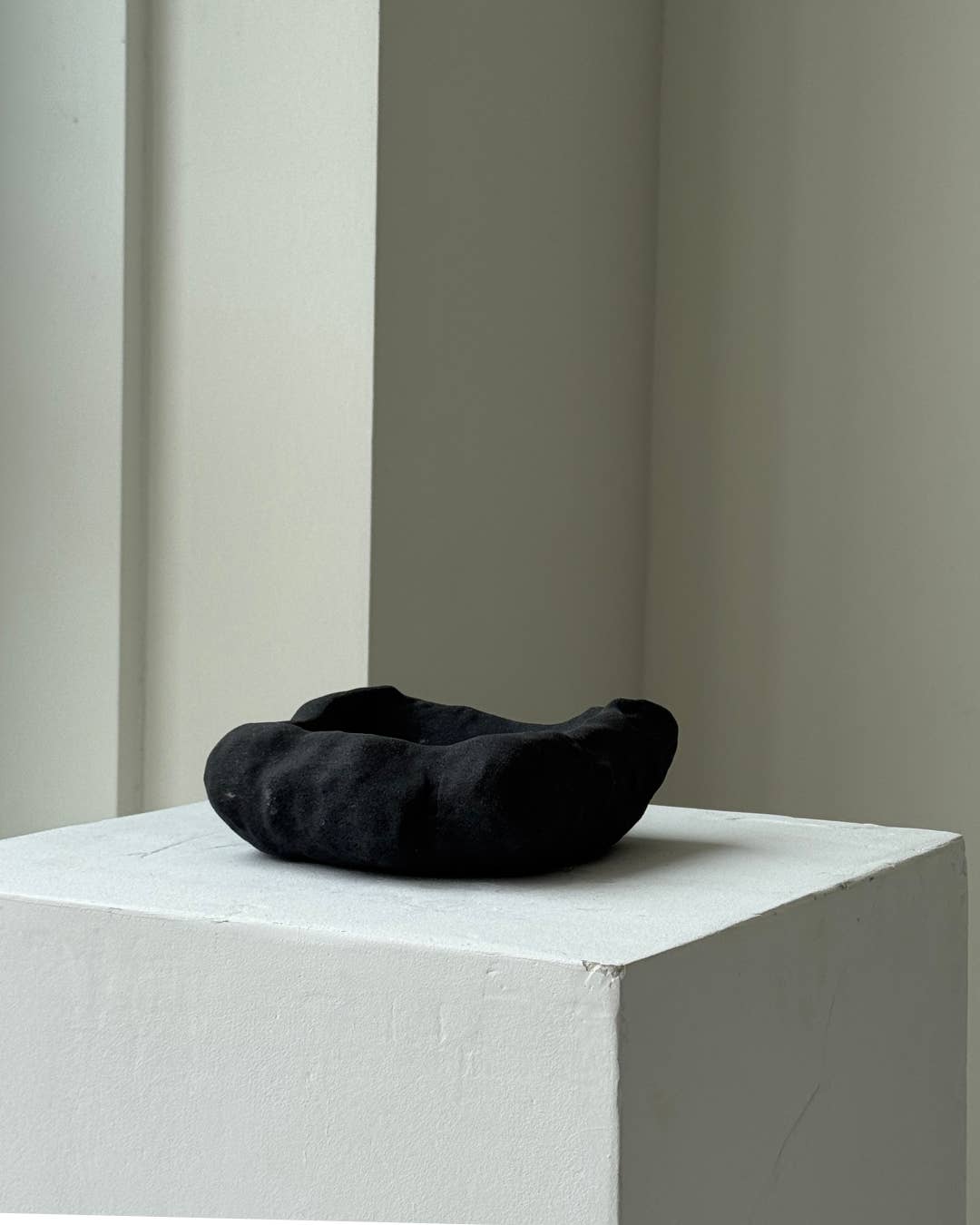 GINALADÉCO - Wholesale Sculpture - The Arto Sculpture | Caviar