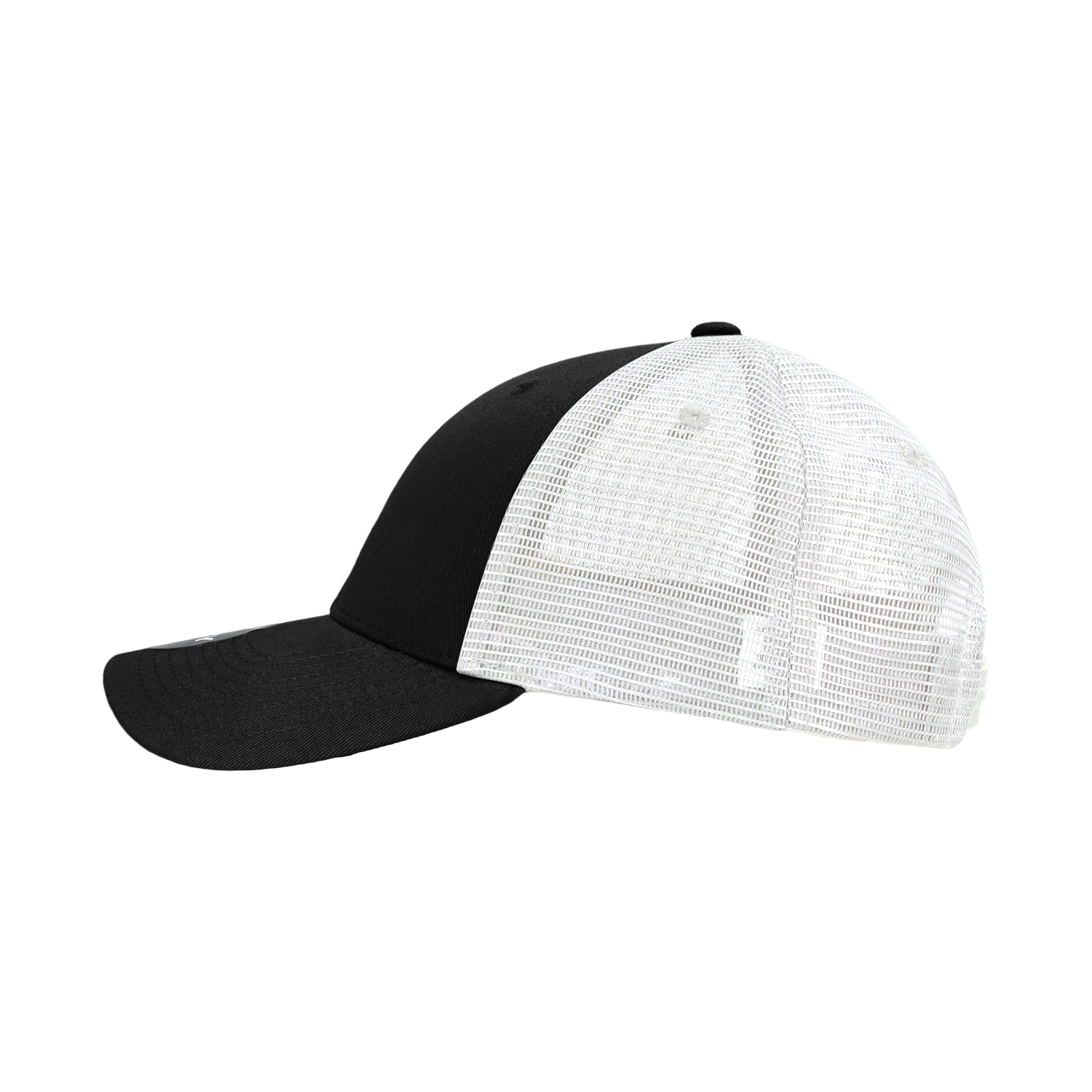 The Park Wholesale - Vendita all'ingrosso Cappellino  da camionista - Unisex - Decky 214 - Cappello da camionista Low Pro, berretto da golf in rete25