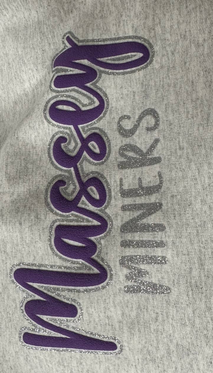 Sweet Southern Wholesale - Wholesale Graphic Sweatshirt - Women's - School Sweatshirts6