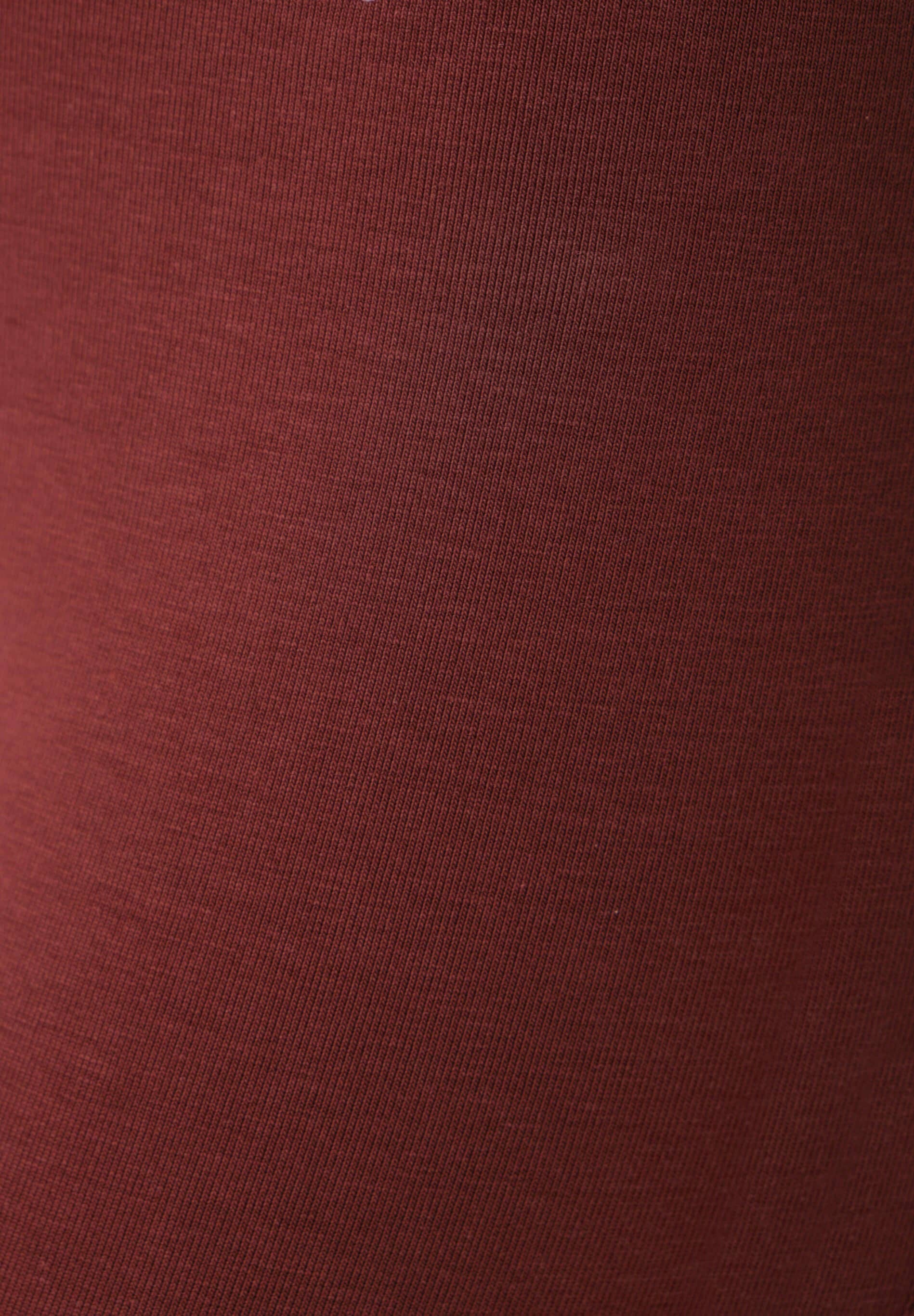 ORGANICATION - Vendita all'ingrosso Leggings sportivi/loungewear - Donna - LISSA | Capri-leggings in cotone biologico5