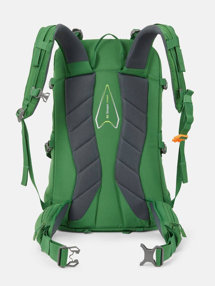 Flex 40 for wholesale by Terra Peak