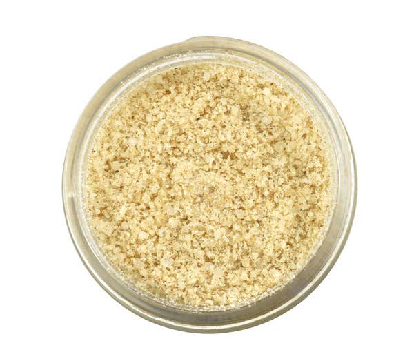 San Juan Island Sea Salt - Wholesale Salt - Truffle and Friends Salt1