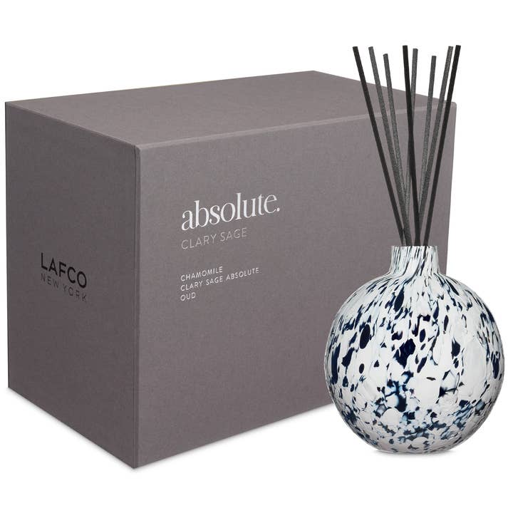 Difusor Absoluto de Salva Clary por atacado de LAFCO New York