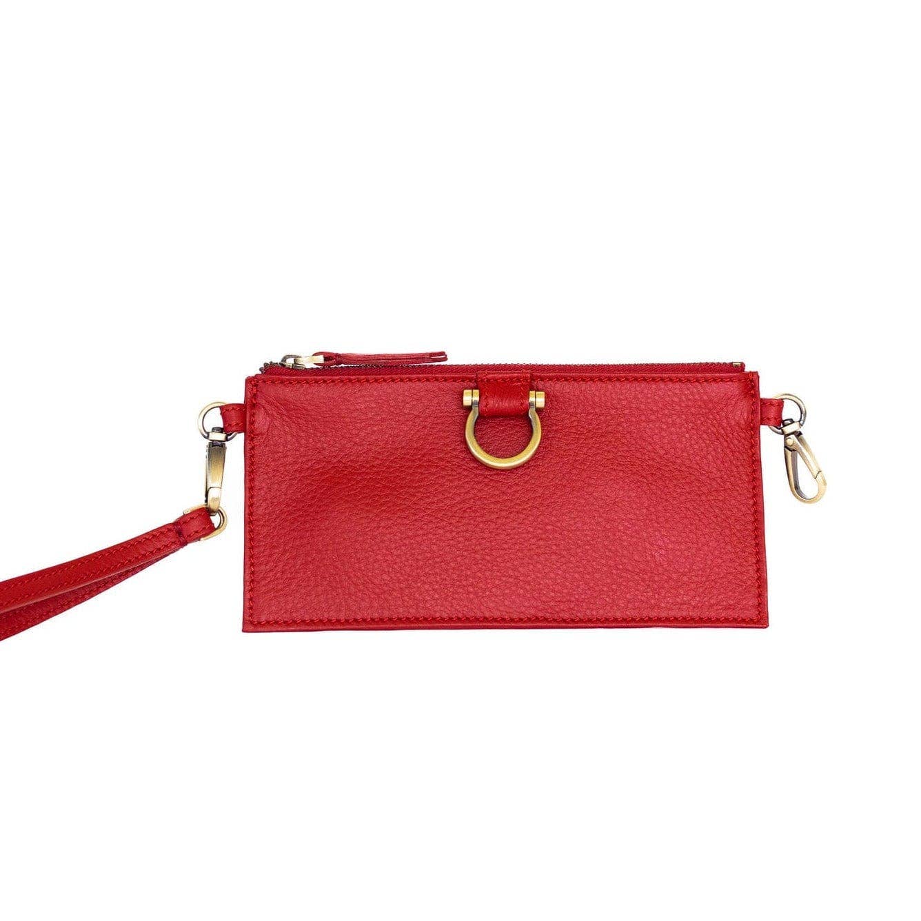 Sapahn - Wholesale Crossbody Bag - Women's - AE Crossbody Wristlet Wallet98