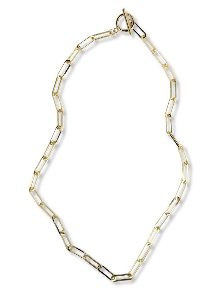 SPE0223N (INVENTÁRIO LIMITADO) por atacado de FELIX Z DESIGNS