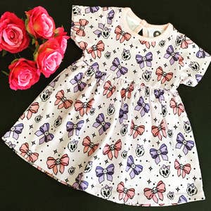 MT-CYY Wholesale Outfits for Girls