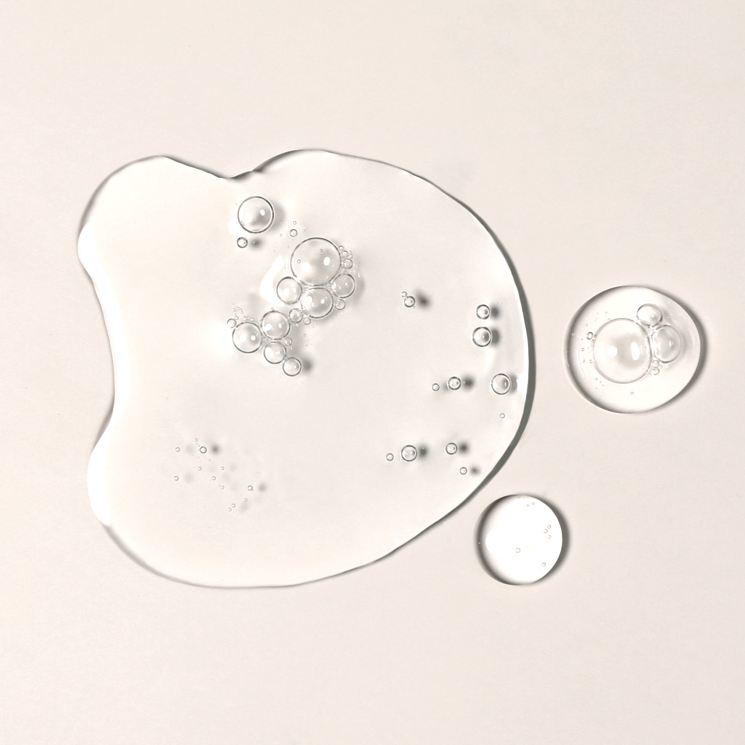 Moira Cosmetics - Wholesale Facial Serum/Concentrate - 10% Niacinamide & 1.9% Salicylic Acid Oil Control Serum1