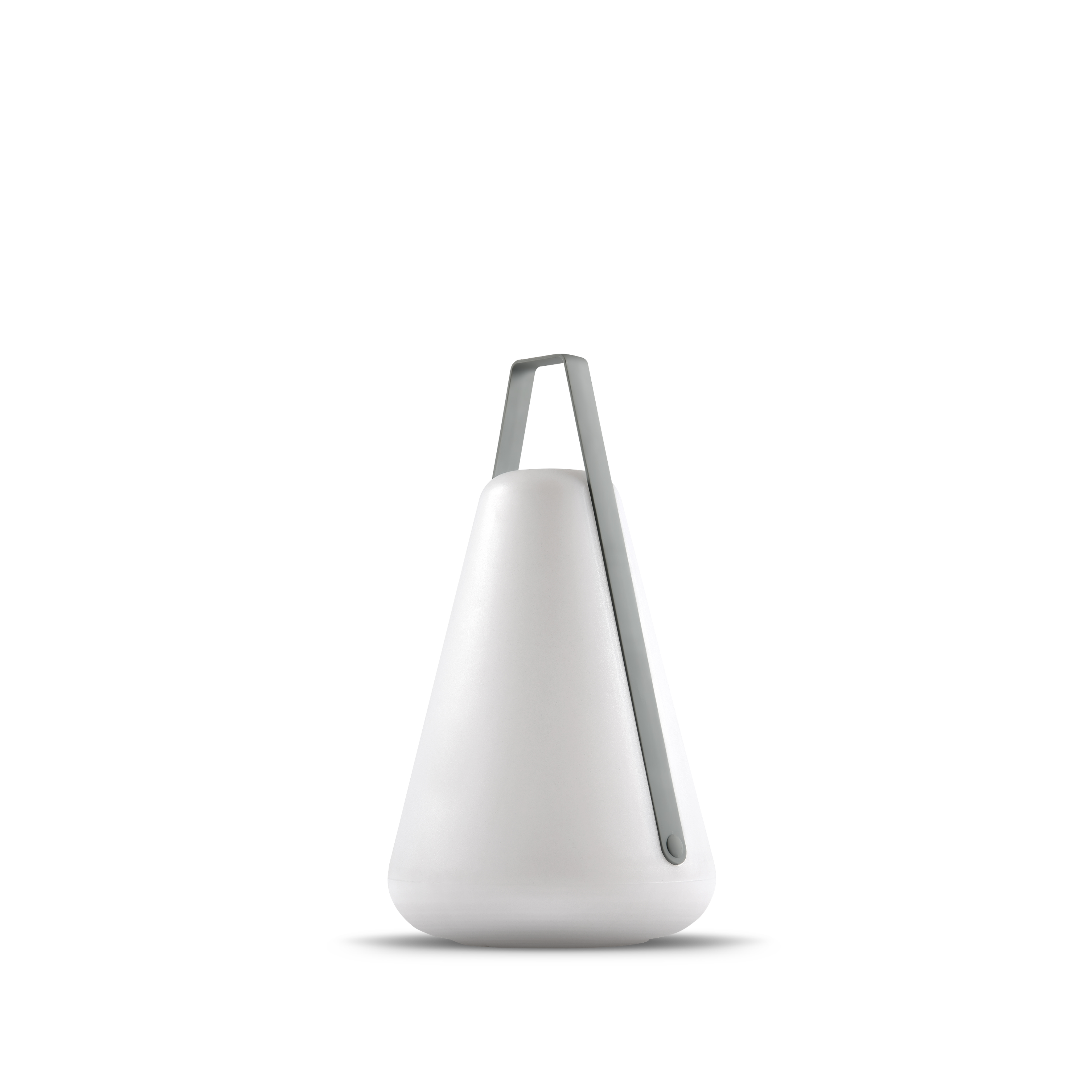 Extreme Lounging – wholesale Accent/desk lamp – B-Bulb1