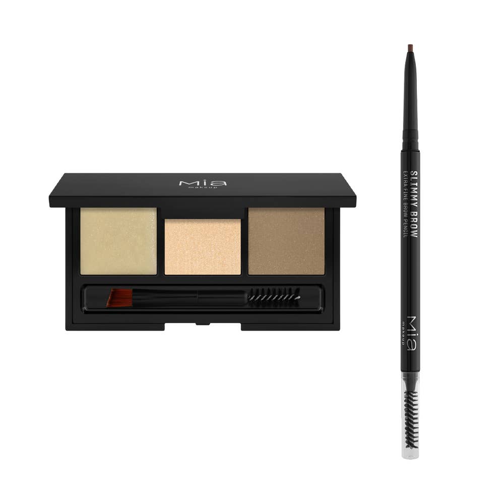 MIA COSMETICS SRL - Wholesale Face Concealer - MIA Make-up bestseller3