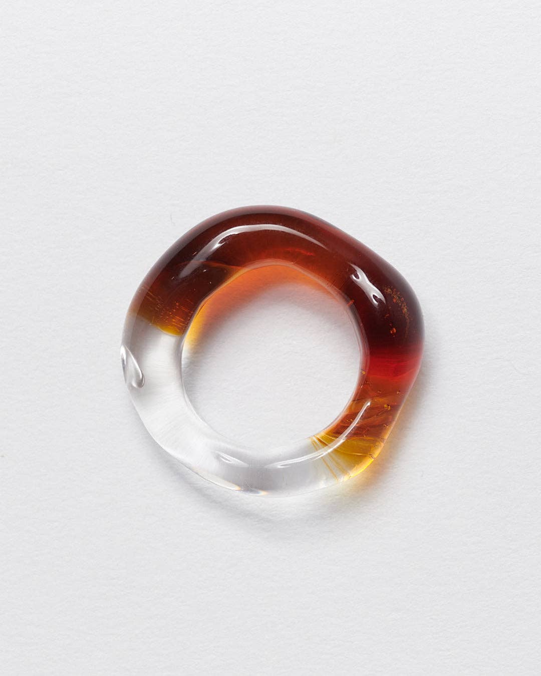 Levens Jewels - Wholesale Band/Stacked Ring - Tao Ring7