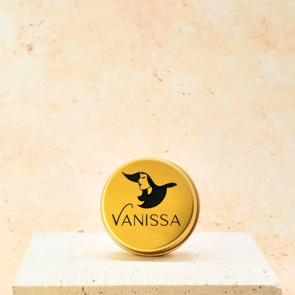 Vanissa - Wholesale Vanilla/fruit extract - Madagascar Vanilla Supreme3