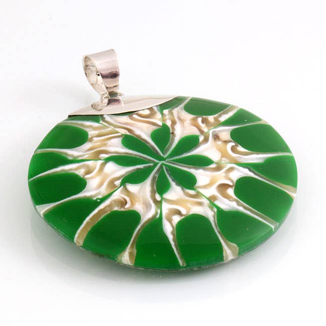 DJ2982KM för wholesale av El Expreso de Oriente