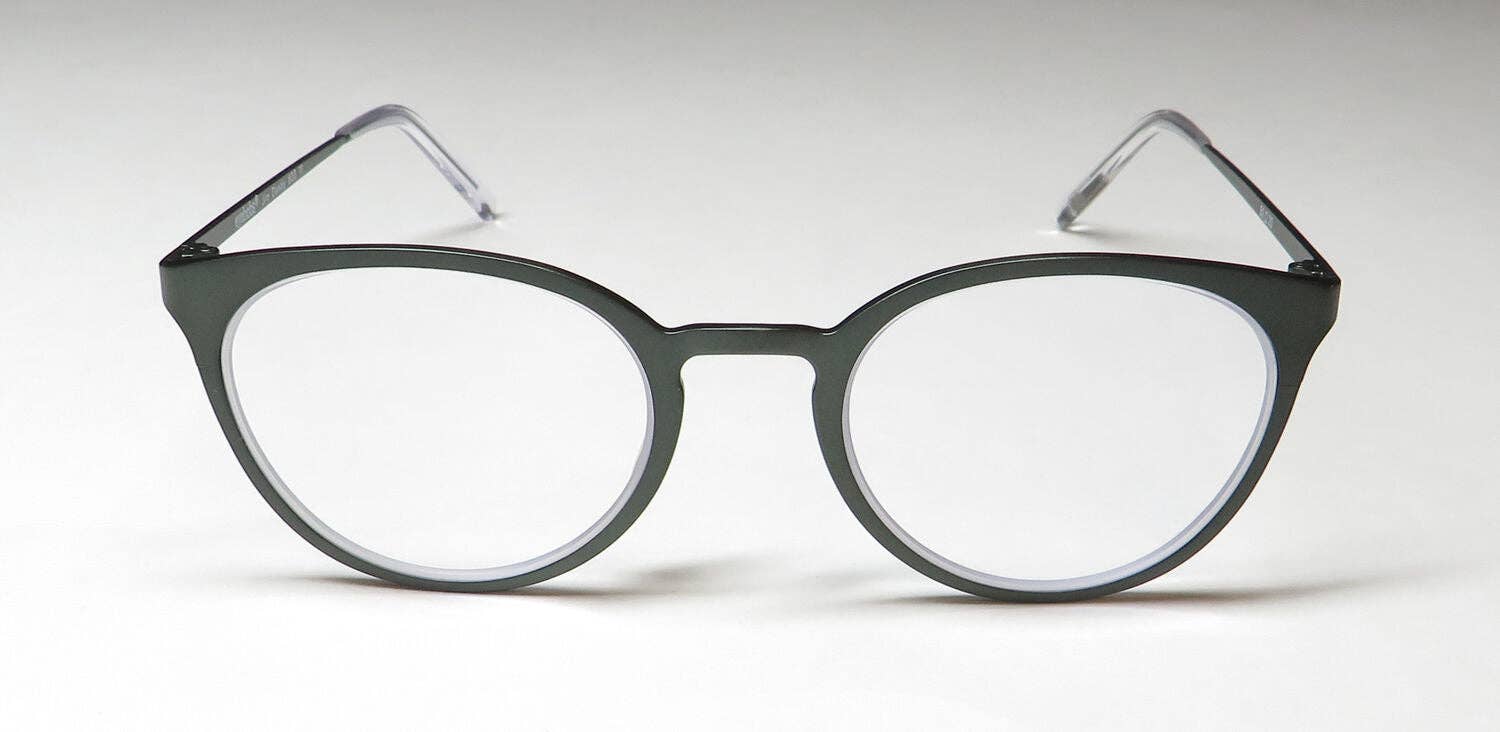 SPARE-SPECS, LLC - Wholesale Eyeglasses - Unisex - Eyebobs Jim Dandy Readers21
