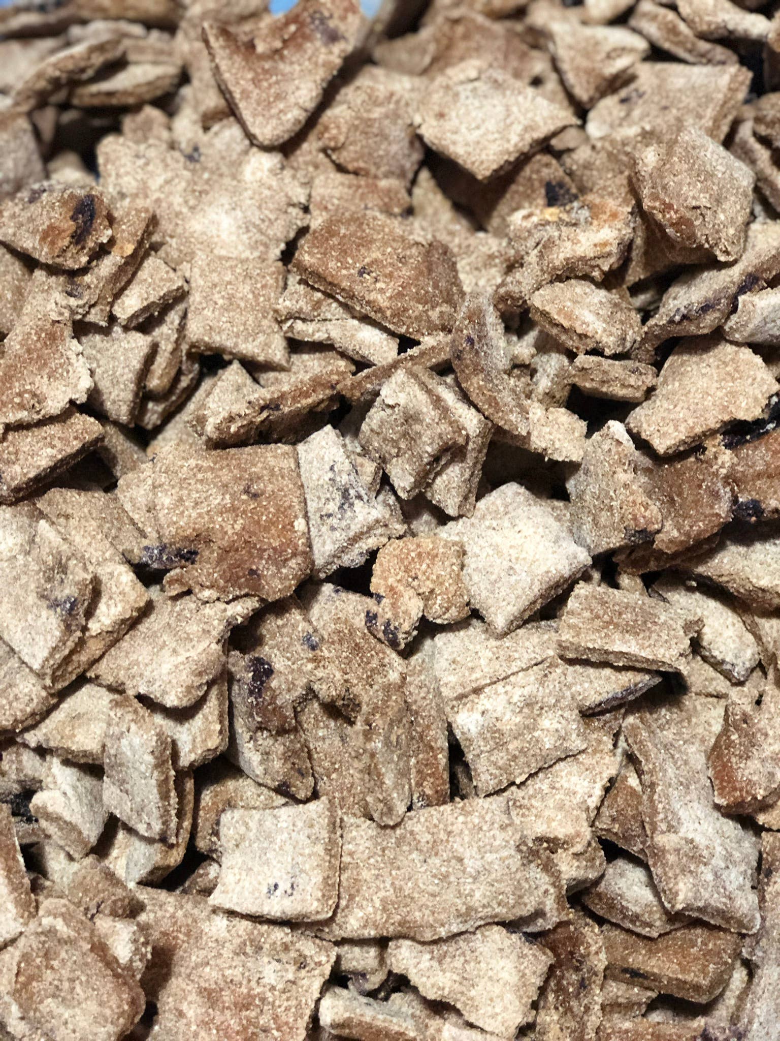 Dog Gone Delicious Dog Treats llc - Wholesale Pet Treats - Dog - Variety Pack #23