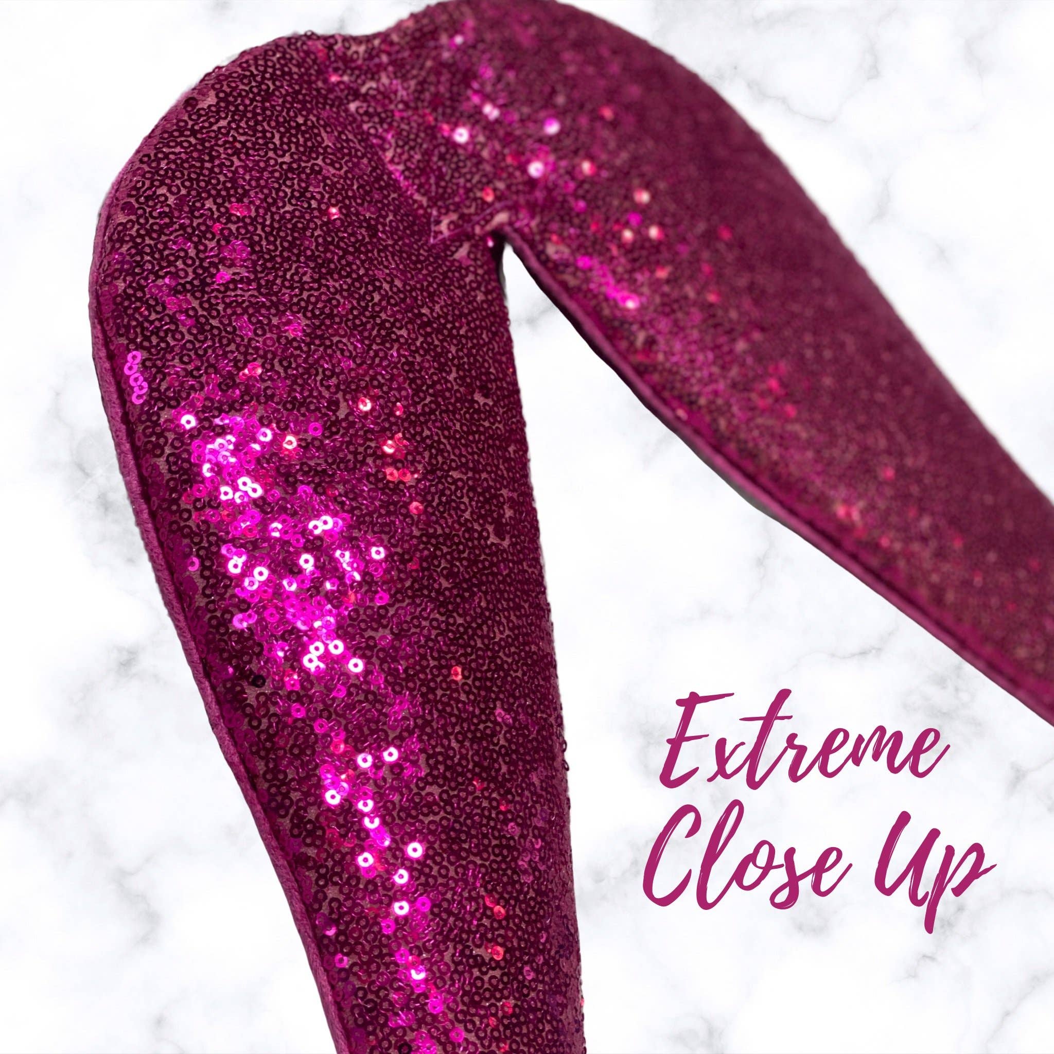 Chicky Chicky Bling Bling - Wholesale Costume - Kids - Girls sequin Dress up and costume wings6