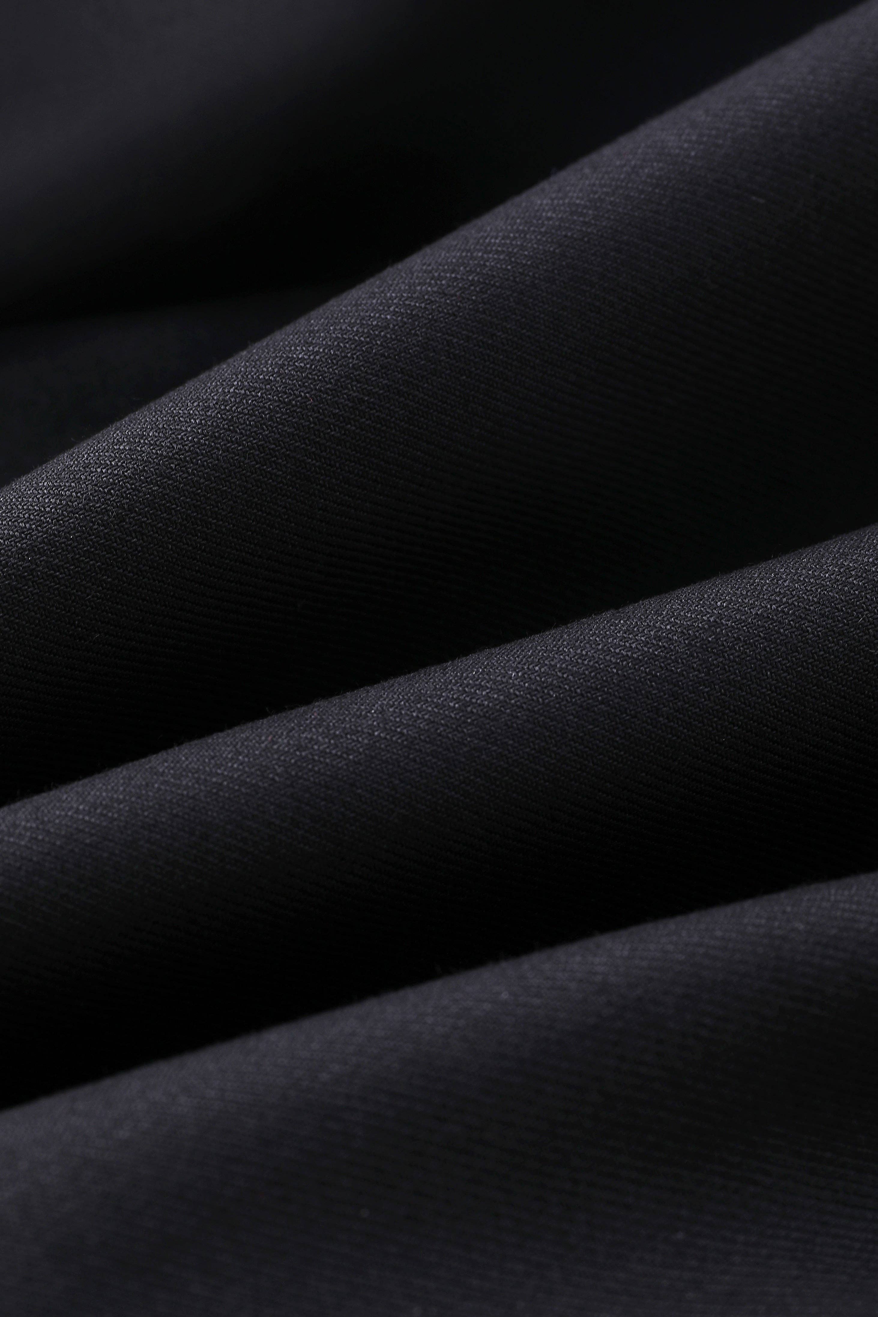 BABEYOND - Wholesale Suit Vest - Men's - 1920s Mens Formal Suit Business Vest3