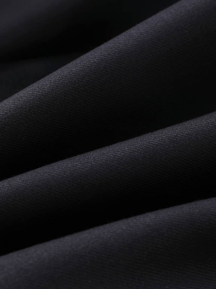 BABEYOND - Wholesale Suit Vest - Men's - 1920s Mens Formal Suit Business Vest3