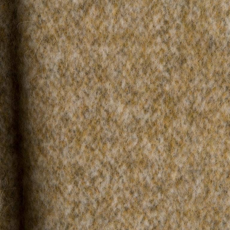 Beat Collection by Lanificio Idealtex Srl - Wholesale Throw Blanket - Turbo9