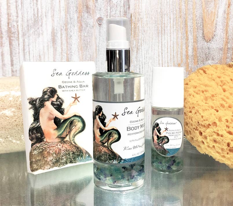 Kiss Me In The Garden Wholesale Products Buy With Free Returns