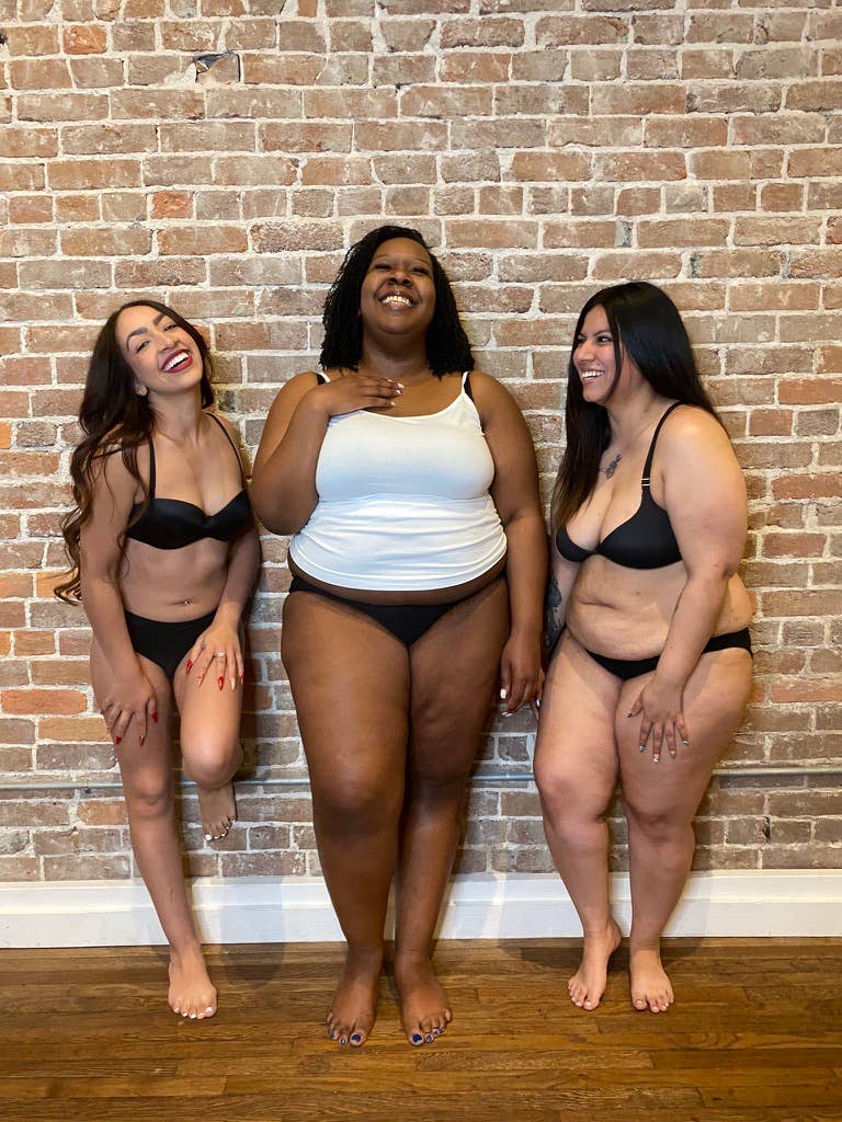 femPAQ Inc. – wholesale Menstrual pad/liner – Period Emergency Kit 5