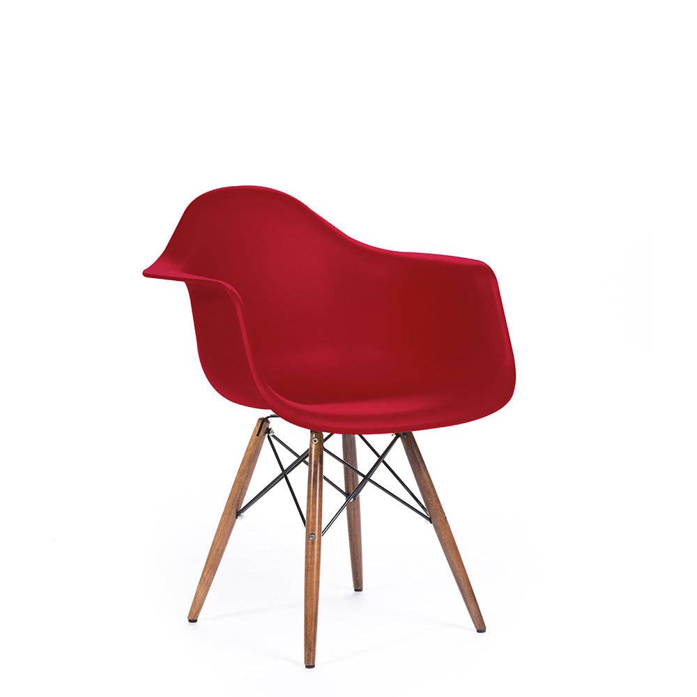 Pink&Brown - Venta al por mayor Sillas - Sillón Silver106