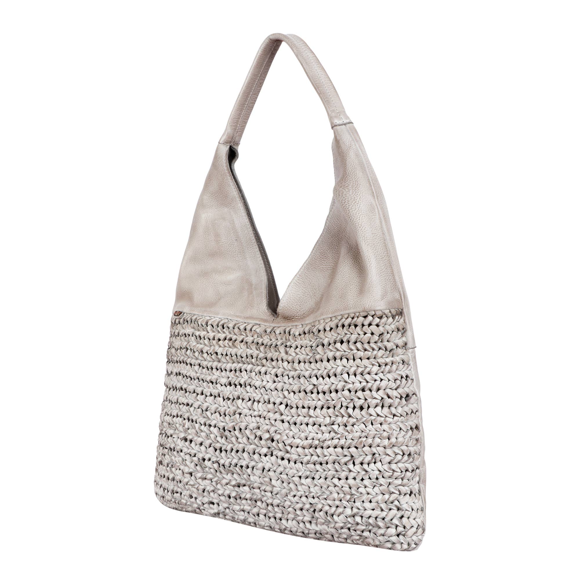 STUDIO CALEIDOSCOPE - Vente Tote bag – femme - Berti Sac Hobo12