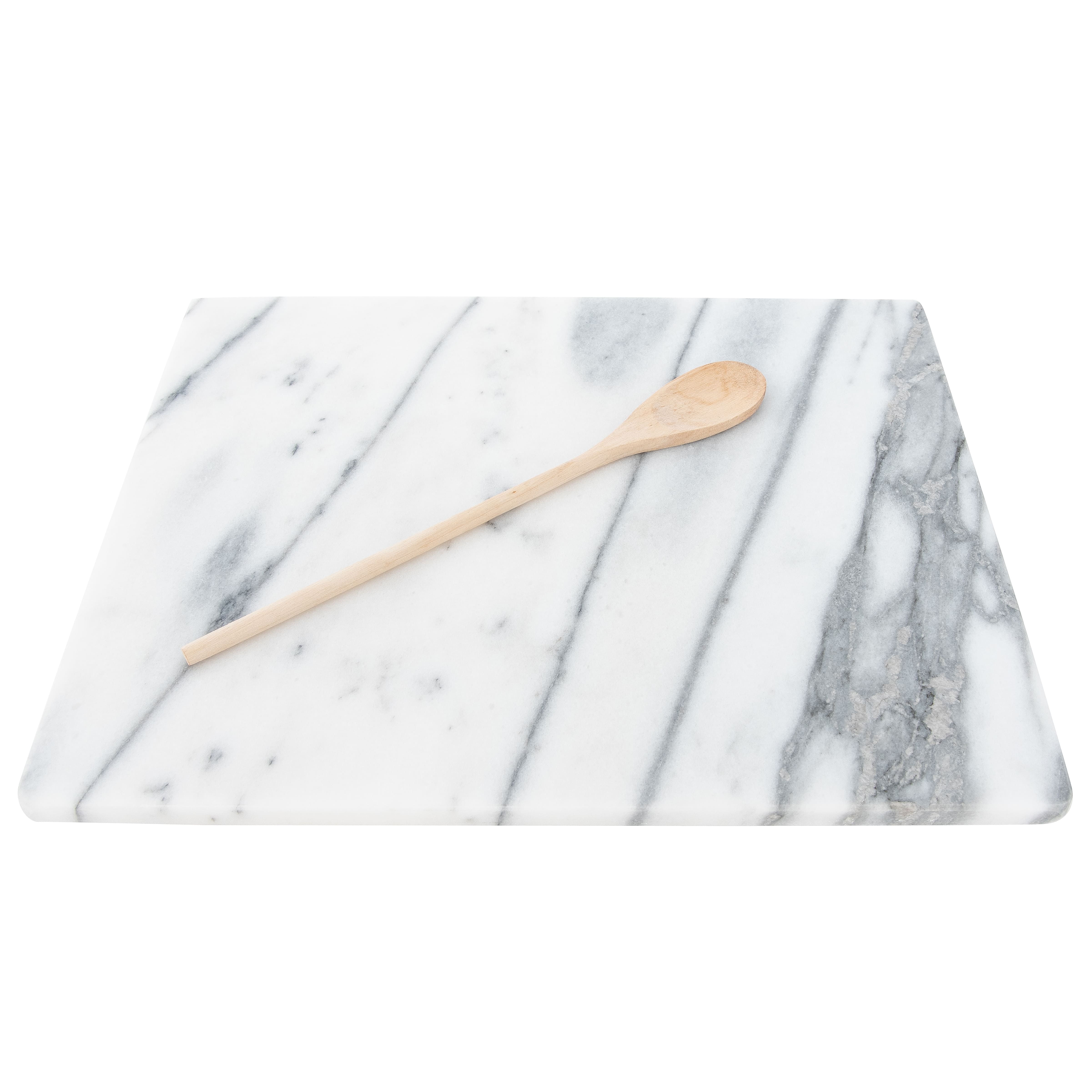 Artifacts Trading Company – wholesale Cutting board – Marble Pastry Board – Cool Baking Surface0