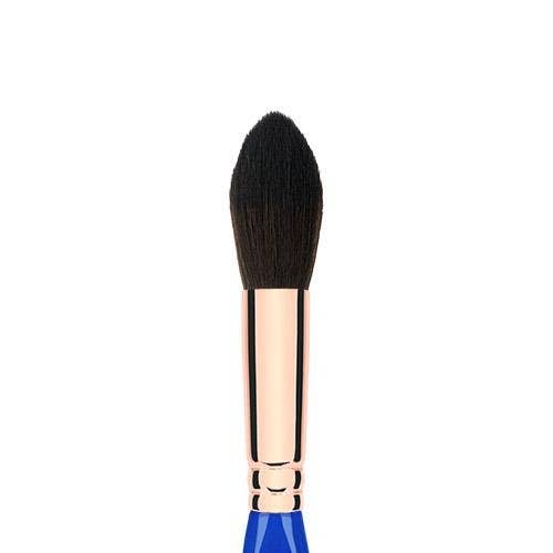 Bdellium Tools - Wholesale Cheek/face make-up brush - Golden Triangle Tapered Contour Cheek/Face Makeup Brush1
