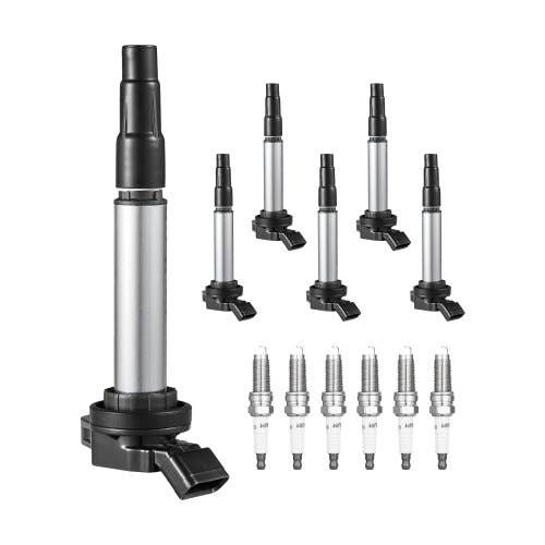 VEVOR - Wholesale  - DHXQZJUF596FC9O2NV90