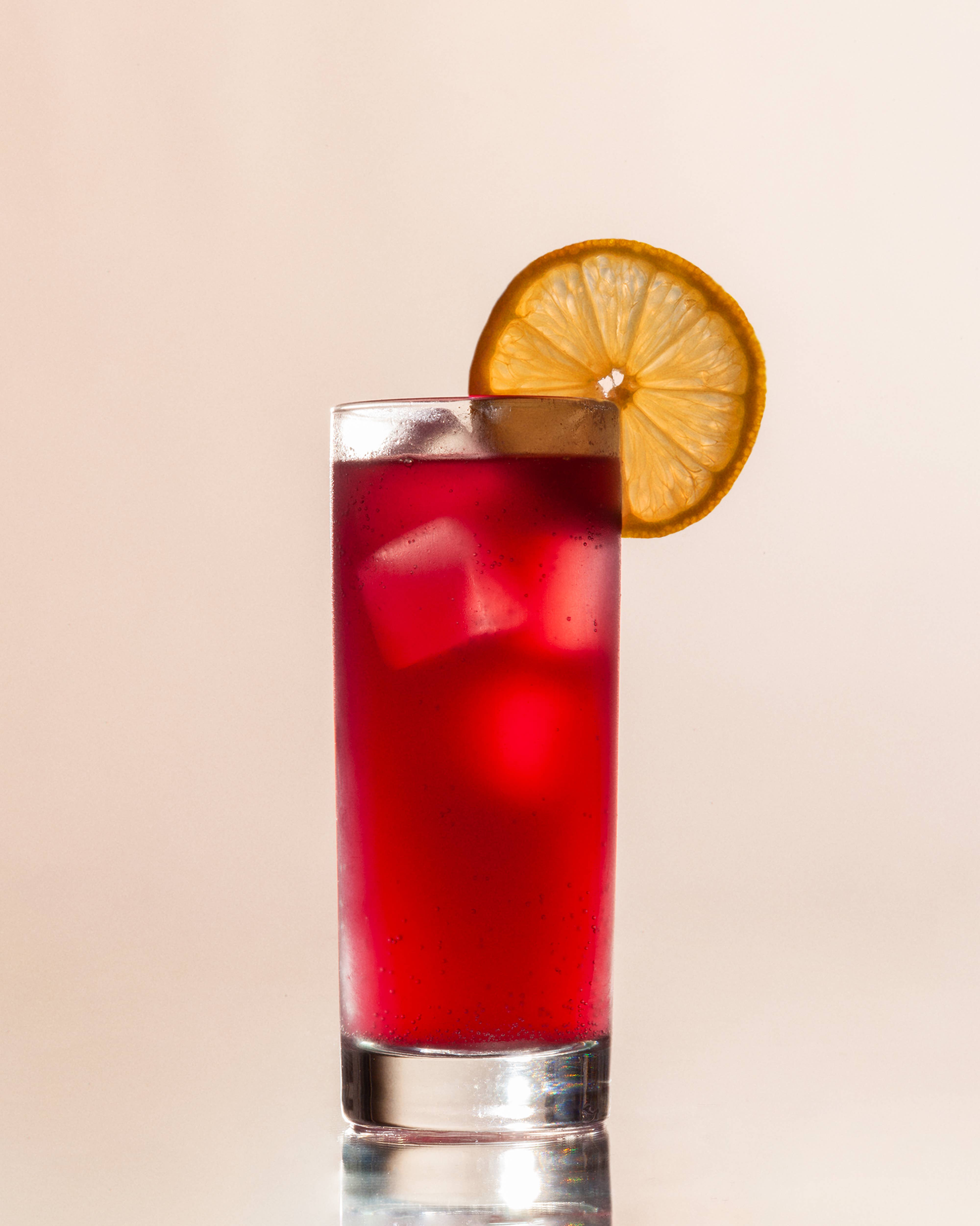 Figlia – wholesale Non-alcoholic aperitif/mocktail – Fiore Non-Alcoholic Aperitivo2