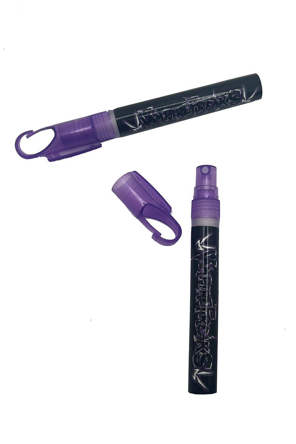 vampirefreaks – wholesale Hand sanitiser – Antibacterial Hand Sanitizer Spray4