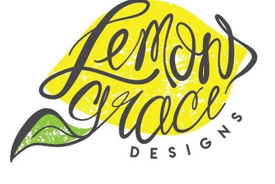 Lemonsgrace Designs - Vente Autocollant - Autocollant de style vintage - « Be Savage Not Average »2