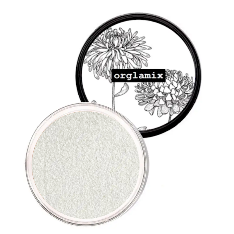 Orglamix – Engroshandel Makeup highlight – Luminizer | Dugfrisk Creme Highlighter5