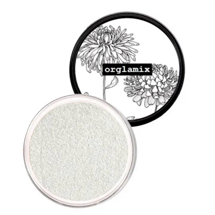 Orglamix - Wholesale Makeup Highlighter - Luminizer | Dewy Cream Highlighter16