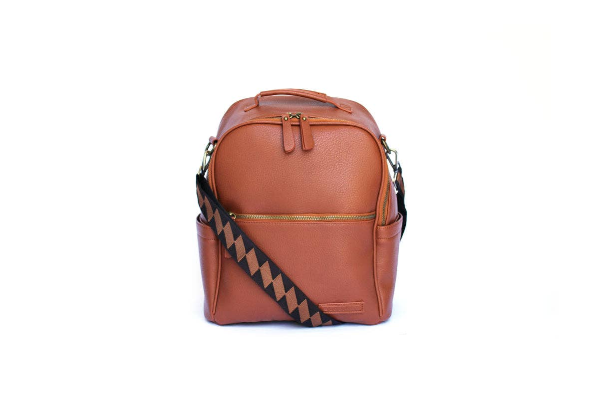 Bodomint - Wholesale Bag Strap - Women's - Cruz Strap1