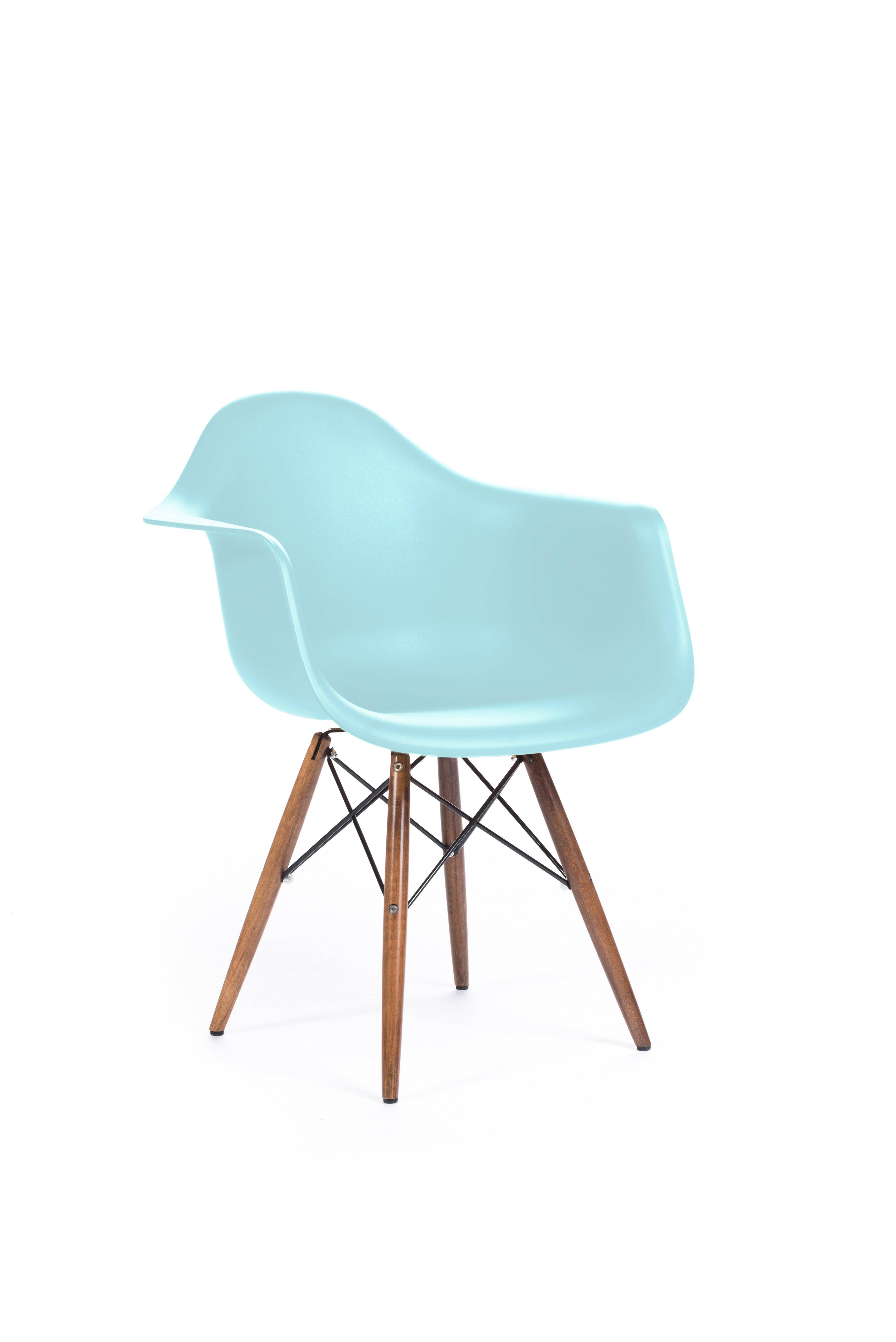 Pink&Brown - Venta al por mayor Sillas - Sillón Silver71