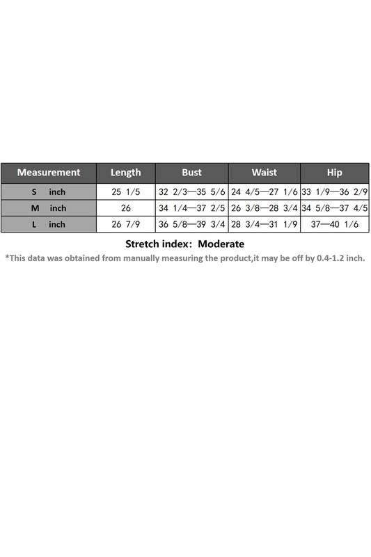 WHITE mock neck long sleeve rompers for wholesale on Faire12