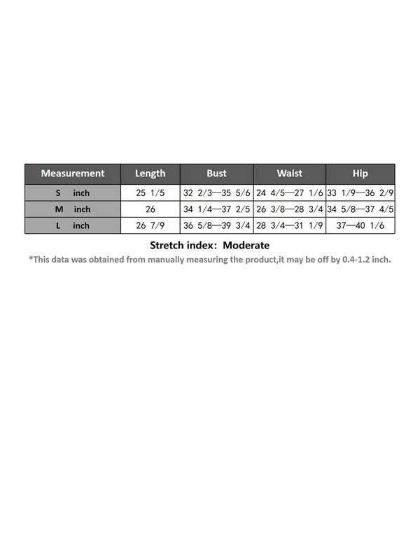 WHITE mock neck long sleeve rompers for wholesale on Faire12