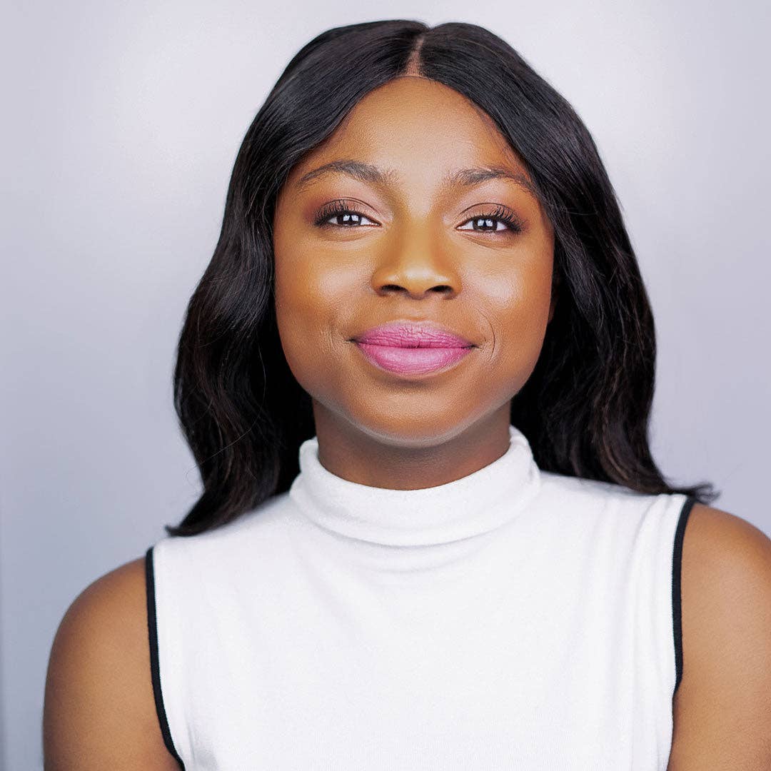 Prettykind Limited - Vente Rouges à lèvres - Rouge à lèvres liquide mat Dark & Pretty16