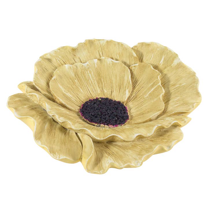 Porte-savon Marielle pour la vente par Avanti Linens