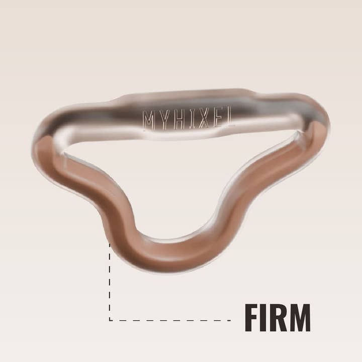 MYHIXEL RING FEST für den Großhandel von MYHIXEL