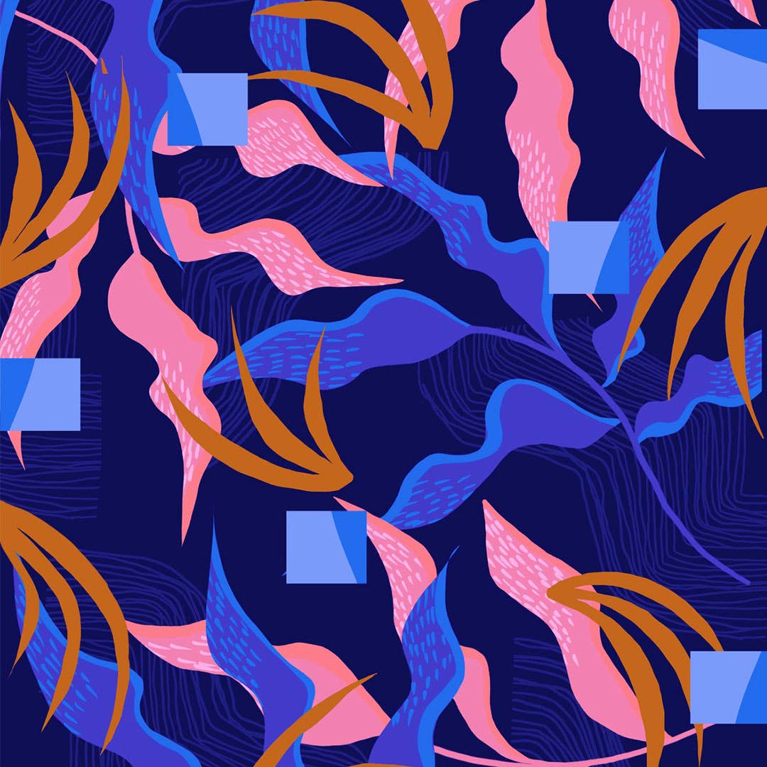 Unstandart - Wholesale Dimensionele/3D-muurkunst - Wandlamp x NOON3