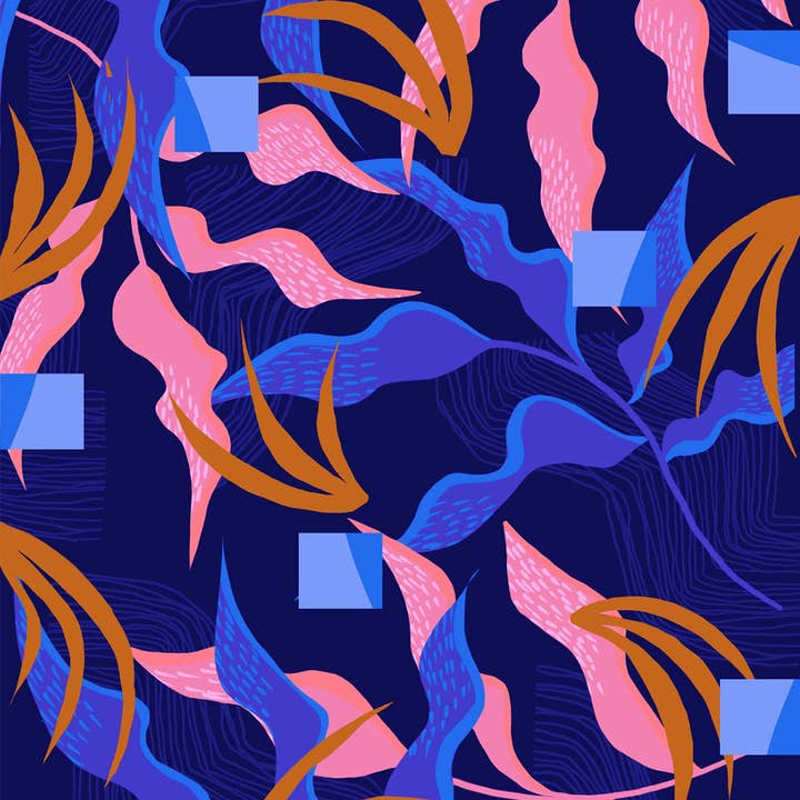 Unstandart - Wholesale Wall Accent - Wall lamp x NOON3