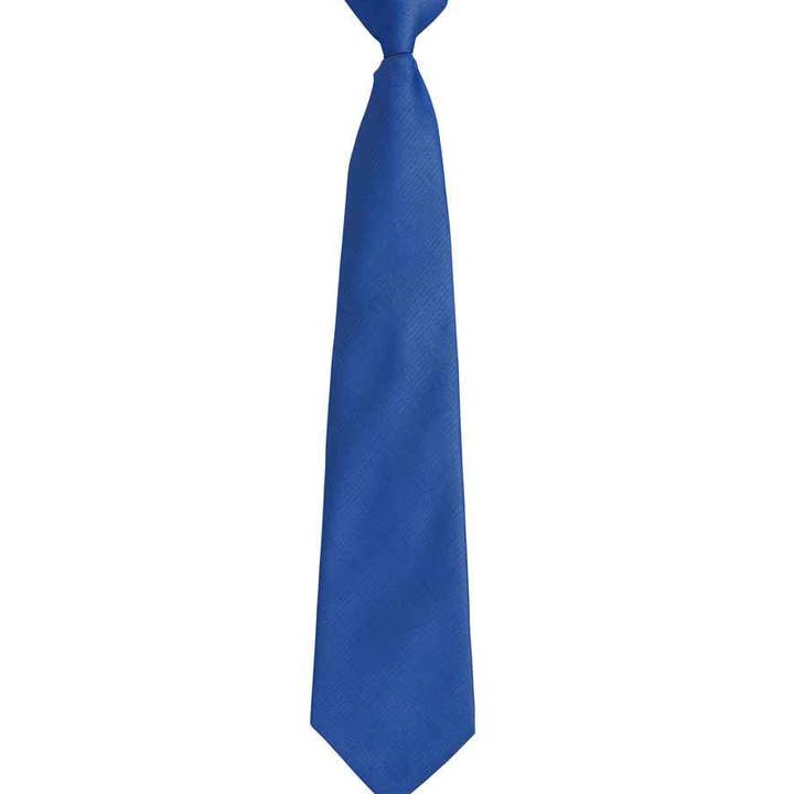 Pierre Francis – wholesale Necktie – Men’s – Premier - 'Colours' Fashion Clip Tie14