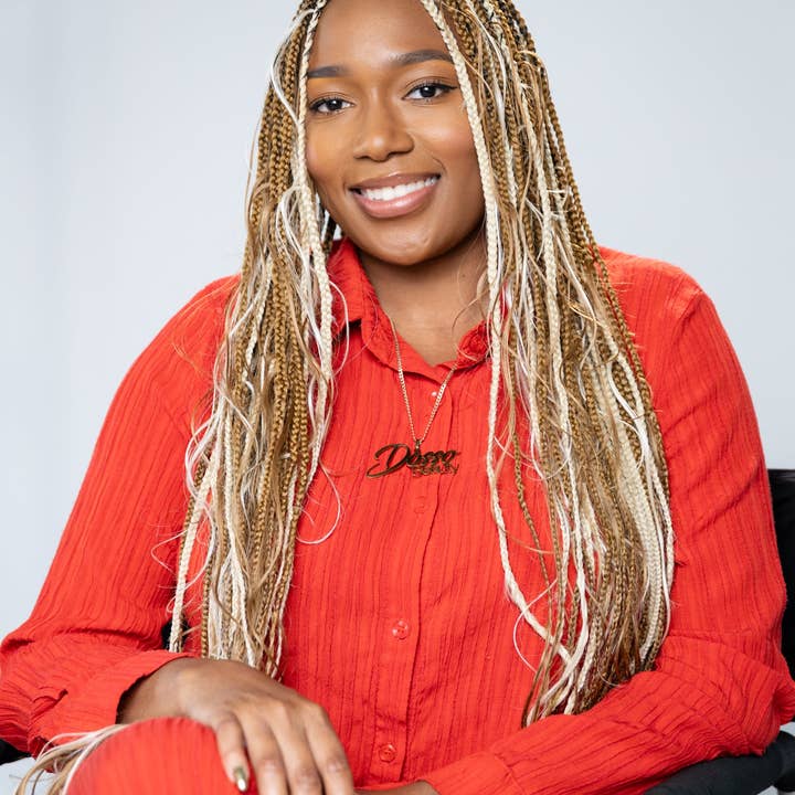 Dosso Beauty - Wholesale Hair Extensions - Body Wave Boho Non-Toxic Braiding Hair10