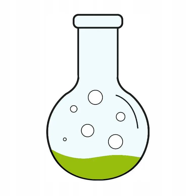 Royal Brand - Venta al por mayor Suplementos/vitaminas para beber - Extracto de salvia medicinal bIo gotas 50ml3