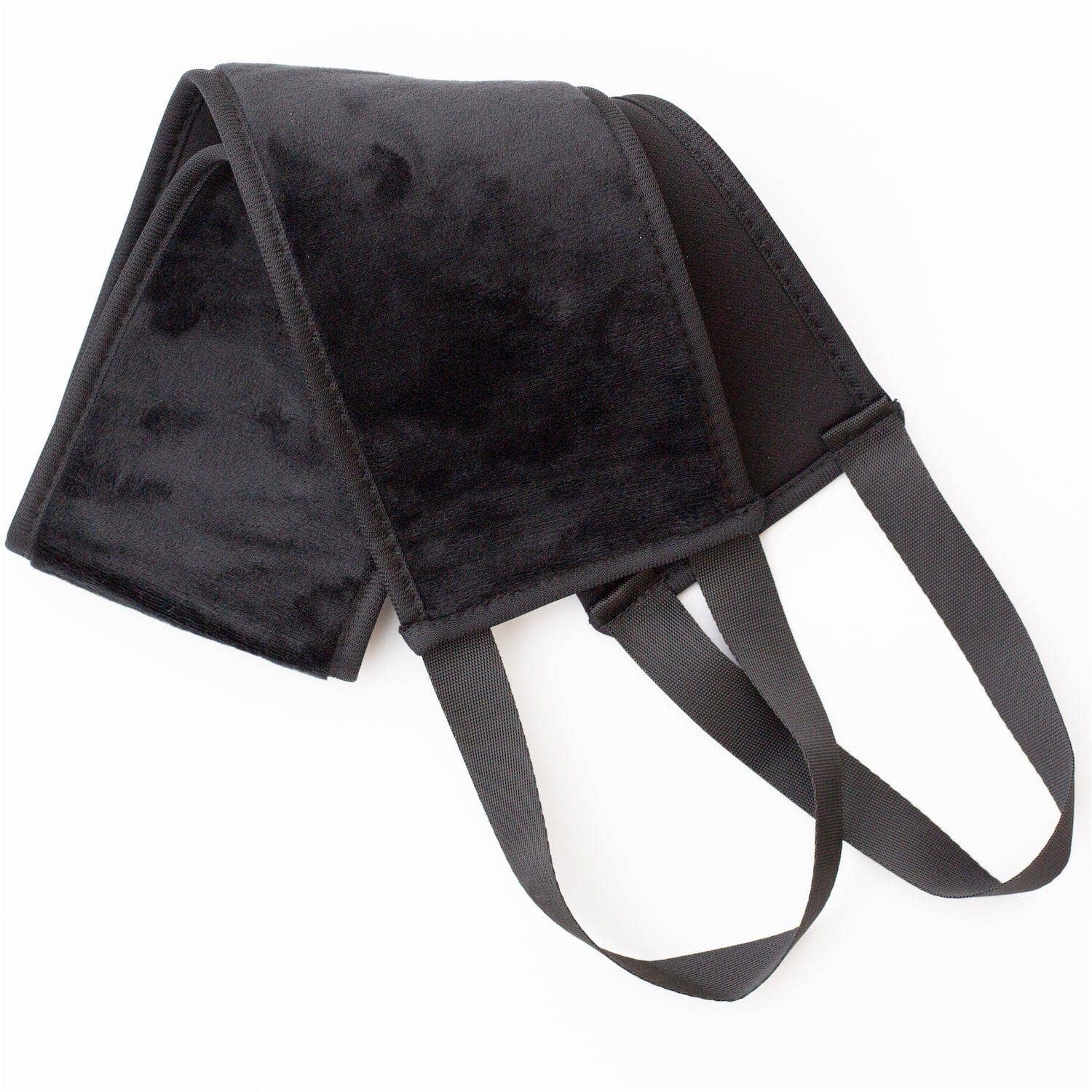 Beauty By Earth - Vente Autobronzants - Applicateur de dos autobronzant1