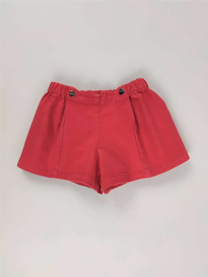 Jacadi shorts for wholesale by Mademoiselle Bébé