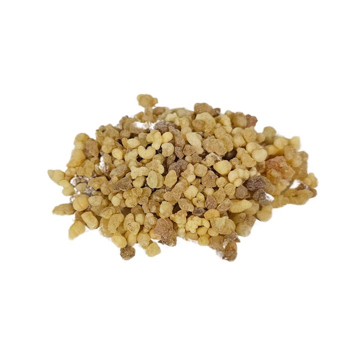 Botanica Luz Del Dia Inc - Wholesale Incense - Frankincense Resin Incense / Incienso de Iglesia4